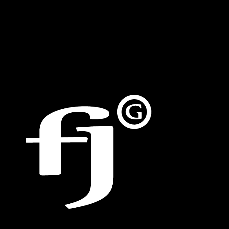 FJ Engineering + Design